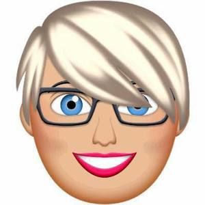 Meet your Posher, Claudia